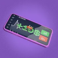 KING WINSTREAK Official: TikTok