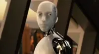 Agenciaelgrifo's avatar