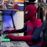 NeeRage's avatar