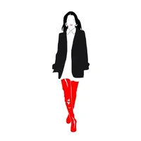 her_style_picks Official: TikTok, Instagram