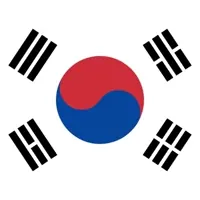 Arirang.BTS's avatar