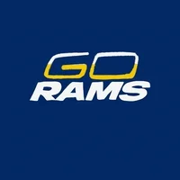 Rams Tailgate Bar and Cigars Restaurant - Visit to Find Food Options & See Rams Tailgate Bar and Cigars Social Media & Official Accounts