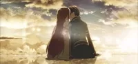 realsakuno Official: TikTok, Twitch