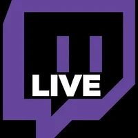 TwitchStreamerDe Official: Twitch