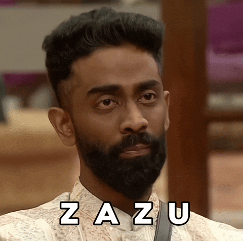 Baseer GIF by heartless_2005