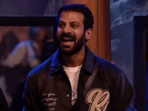 Karanveermehra GIF by kvmeditx