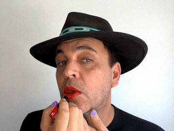 Gay Pride GIF by skillshare by skillshare