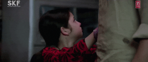 Bajrangi Bhaijaan No GIF by bypriyashah by bypriyashah