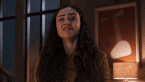 Sad Bollywood GIF by Jio Studios by JioStudios
