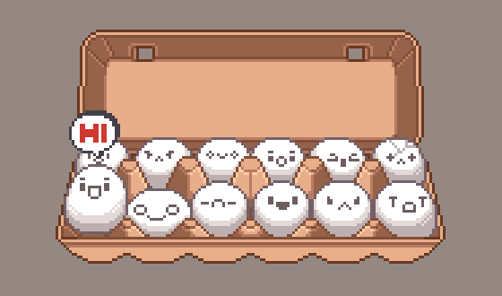 GIF by Paul Robertson by paulrobertson