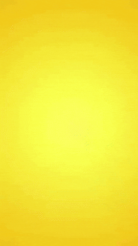 Navratri Gte GIF by Global Tara Entertainment by GlobalTaraEntertainment