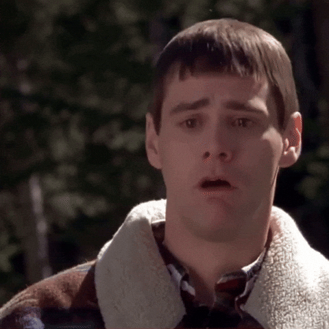 Sad Jim Carrey GIF by Ranaez