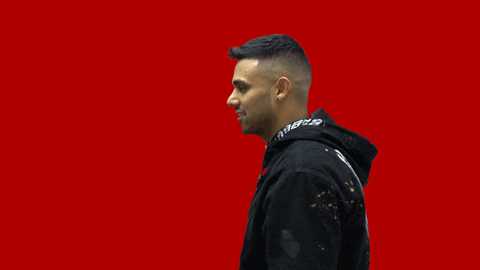 hai rabba GIF by Jaz Dhami by thejazdhami
