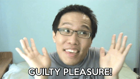 Animated GIF by thewinekone