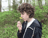 GIF