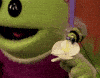 GIF