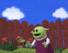 GIF
