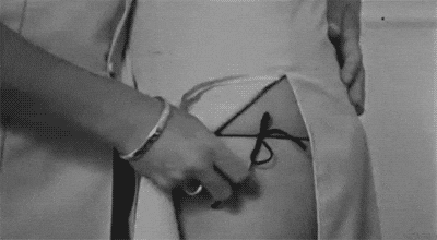 Giphy - making love GIF