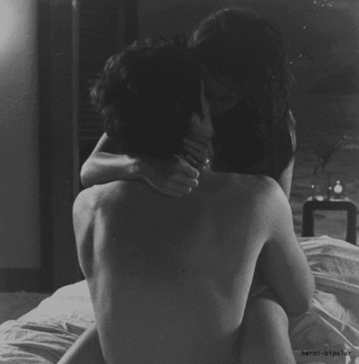 Giphy - sexy pron GIF