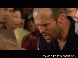 Giphy - Animated GIF