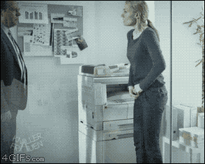 Giphy - legs open flirting GIF