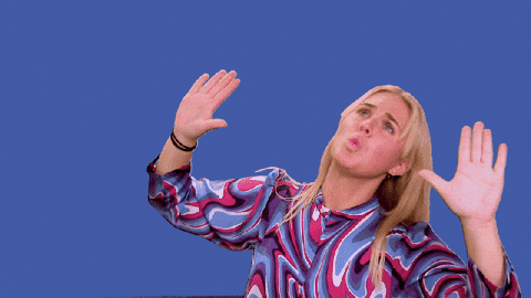 Giphy - Dr Whoop GIF by UltraNyt