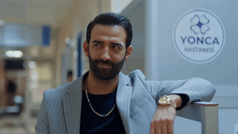 Giphy - Kanal D Ozanakbaba GIF by Ay Yapım