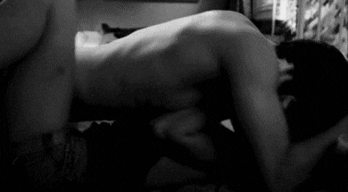 Giphy - couple kiss GIF