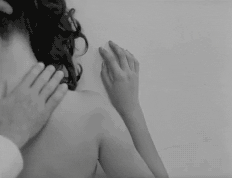 Giphy - Passion GIF