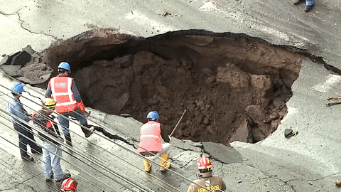 Giphy - GIF by BFMTV