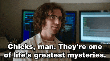 saturday night live snl GIF