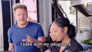 gordon ramsay GIF by Gordon Ramsay's 24 Hours to Hell and Back
