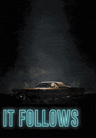 it follows 2014 GIF