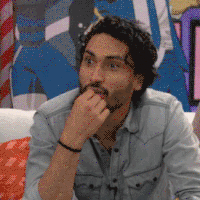 hrpg GIF by Hyper RPG