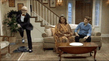 Snl Season 47 GIF by Saturday Night Live