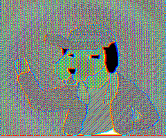 Dog Hello GIF by stanybebe