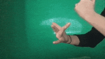 Asl Tech Help GIF by CSDRMS