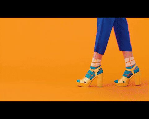 video hula hoops GIF