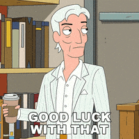 Season 1 Cartoon GIF by Paramount+