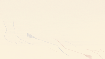 animation loop GIF by Jonah Primiano