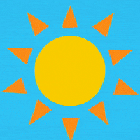 Ice Cream Summer GIF by Mighty Oak