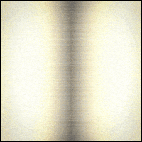 gif artist glow GIF by Erica Anderson