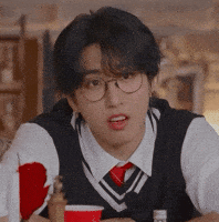 Stray Kids Skz GIF