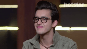 star plus yes GIF by Hotstar
