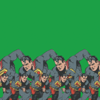 Superman Remix GIF by Ryan Seslow