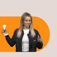 Renewable Energy GIF by EnBW