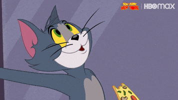 In Love Hearts GIF by HBO Max