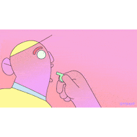 animation domination high definition lol GIF by gifnews