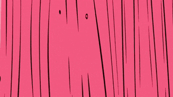 Sci Fi Art GIF by Imagine Dragons