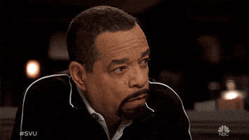 Episode 8 Nbc GIF by Law & Order